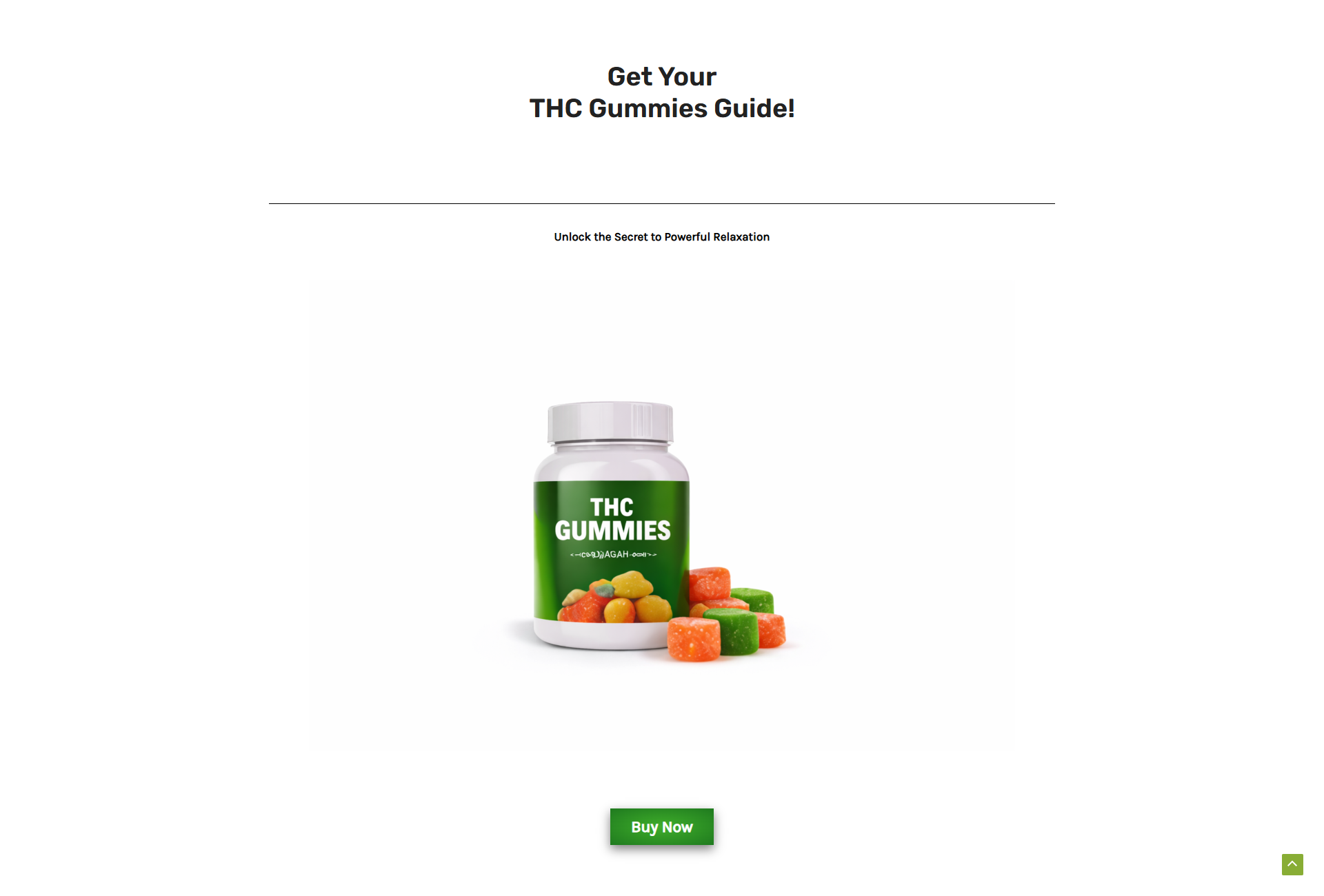 pn thc gummies guide l.p 1