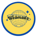 webmode removebg preview