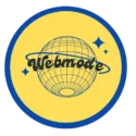 webmode removebg preview