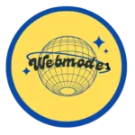 logo webmode1