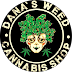 danas logo