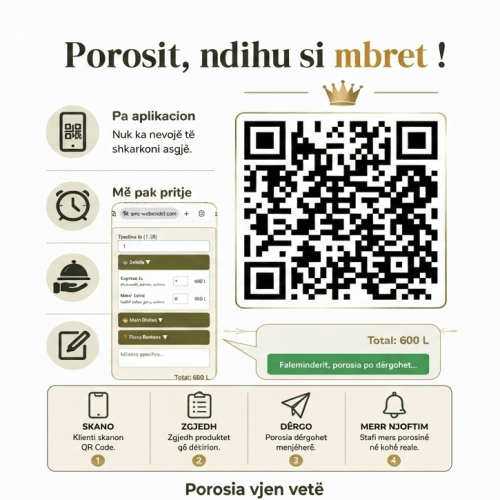 sistemi